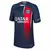CAMISETA I PARIS SAINT-GERMAIN 23/24