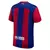 CAMISETA I BARCELONA 23/24 - Clutch Trade Store