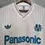 CAMISETA RETRO OLYMPIQUE DE MARSEILE 90 na internet