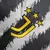 CAMISETA I JUVENTUS 23/24 - loja online