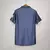 CAMISETA RETRO PARIS SAINT-GERMAIN 01/02 - comprar online