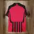 CAMISETA RETRO MILAN 07/08 na internet