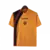CAMISETA RETRO ROMA 05/06