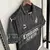 CAMISETA III MILAN 23/24 - loja online