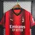 CAMISETA I MILAN 23/24 na internet
