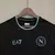 CAMISETA III NAPOLI 23/24 - Clutch Trade Store