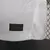 CAMISETA II BARCELONA 23/24 MODELO JOGADOR - loja online