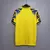 CAMISETA RETRO PARMA 95/96 - comprar online