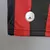 CAMISETA RETRO MILAN 09/10 - Clutch Trade Store