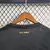 CAMISETA RETRO REAL MADRID 11/12 - Clutch Trade Store
