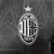 CAMISETA III MILAN 23/24 MODELO JOGADOR - comprar online