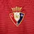 CAMISETA I OSASUNA 23/24 - comprar online
