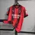 CAMISETA I MILAN 23/24 - Clutch Trade Store