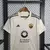 CAMISETA II ROMA 23/24 na internet