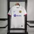 CAMISETA II BARCELONA 23/24 na internet