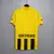 CAMISETA RETRO BORUSSIA DORTMAND 12/13 - comprar online