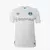 CAMISETA II GREMIO 23/24