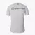 CAMISETA II GREMIO 23/24 - comprar online