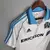 CAMISETA RETRO OLYMPIQUE DE MARSEILE 98/99 na internet