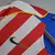 CAMISETA RETRO ATLÉTICO DE MADRID 04/05 - comprar online