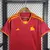 CAMISETA I ROMA 23/24 na internet