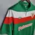 CAMISETA RETRO ATHLETIC BILBAO 11/12 - loja online