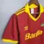 CAMISETA RETRO ROMA 91/92 na internet