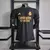 CAMISETA III REAL MADRID 23/24 MODELO JOGADOR