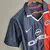 CAMISETA RETRO PARIS SAINT-GERMAIN 01/02 - Clutch Trade Store