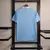 CAMISETA RETRO MANCHESTER CITY 11/12 na internet