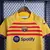 Imagem do CAMISETA III BARCELONA 22/23