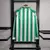 CAMISETA MANGA LONGA RETRO REAL BÉTIS 95/97