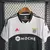 CAMISETA RETRO BENFICA 13/14 - Clutch Trade Store