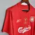 CAMISETA RETRO LIVERPOOL 05/06 - Clutch Trade Store