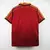 CAMISETA RETRO ROMA 99/99 - comprar online