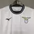 CAMISETA III LAZIO 23/24 na internet