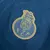 Imagem do CAMISETA III PORTO 23/24