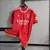 CAMISETA I BENFICA 23/24 na internet