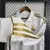CAMISETA MANGA LONGA RETRO REAL MADRID 11/12