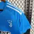 CAMISETA GOLEIRO JUVENTUS 23/24 na internet