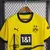 CAMISETA IBORUSSIA DORTMAND 23/24 na internet