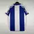 CAMISETA RETRO PORTO 98/99 - comprar online