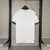 CAMISETA III LAZIO 23/24 - comprar online