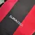 CAMISETA MANGA LONGA RETRO MILAN 09/10 - Clutch Trade Store