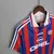 CAMISETA RETRO BAYER DE MUNIQUE 94/95 na internet