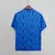 CAMISETA RETRO NAPOLI 91/93 - comprar online