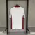 CAMISETA RETRO ROMA 01/02 - comprar online