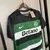 CAMISETA I SPORTING 24/25 na internet