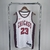 JERSEY CHICAGO BULLS MICHAEL JORDAN
