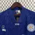 CAMISETA LEICESTER CITY 92/93 - Clutch Trade Store